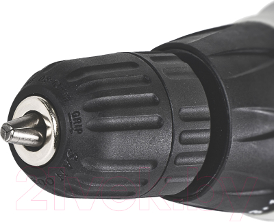 Дрель-шуруповерт Ставр ДШС-10/450-2С