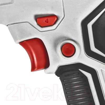 Дрель-шуруповерт Ставр ДШС-10/450-2С