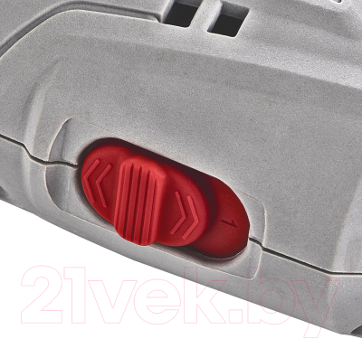 Дрель-шуруповерт Ставр ДШС-10/450-2С