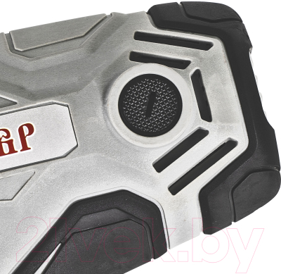 Дрель-шуруповерт Ставр ДШС-10/450-2С