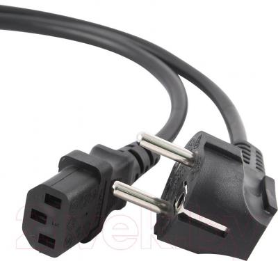 Адаптер Gembird PC-186-VDE - фото