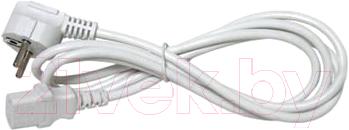 Адаптер Gembird PC-186W-VDE - фото