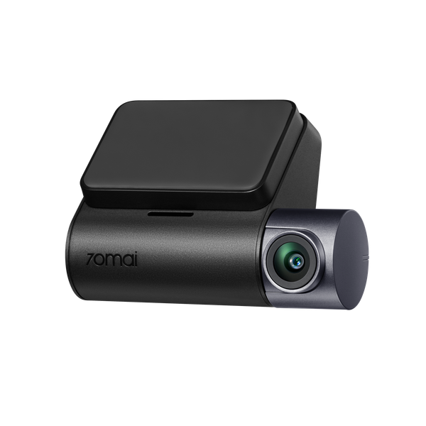Автомобильный видеорегистратор 70mai Dash Cam A410-1