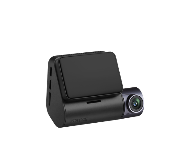 Автомобильный видеорегистратор 70mai Dash Cam A410-1