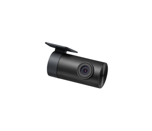 Автомобильный видеорегистратор 70mai Dash Cam A410-1