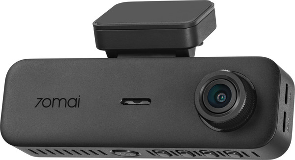 Автомобильный видеорегистратор 70mai Dash Cam T400-1