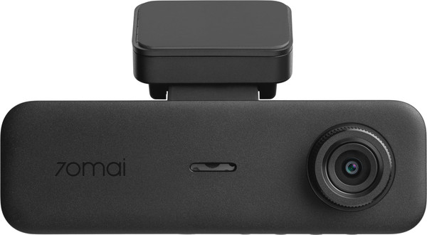 Автомобильный видеорегистратор 70mai Dash Cam T400-1