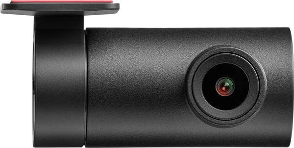 Автомобильный видеорегистратор 70mai Dash Cam T400-1