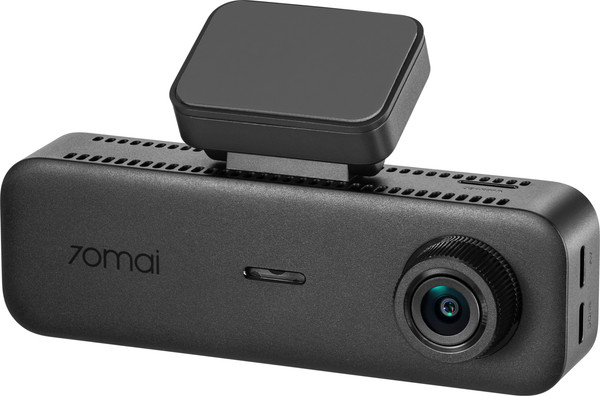 Автомобильный видеорегистратор 70mai Dash Cam T400-1