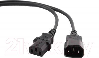 Адаптер Gembird PC-189-VDE - фото