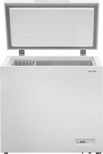 Морозильный ларь ATLANT М-8115-002