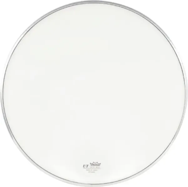 Пластик для барабана Remo UT-1122-BA