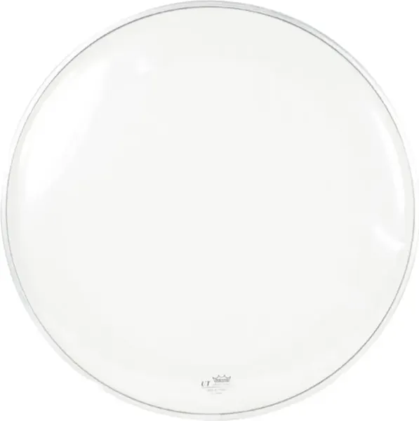 Пластик для барабана Remo UT-1320-P3
