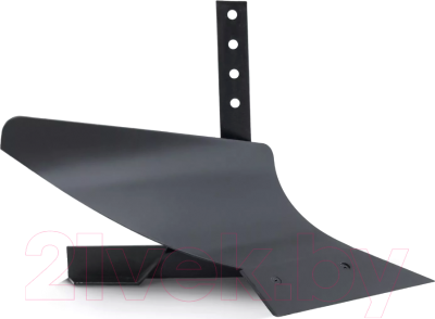 Плуг Мобил К П1-20/2