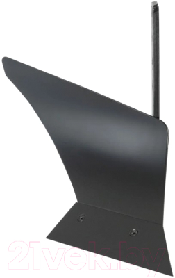 Плуг Мобил К П1-20/2