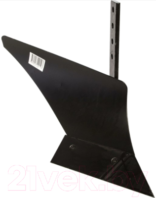 Плуг Мобил К П1-20/2