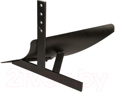 Плуг Мобил К П1-20/2