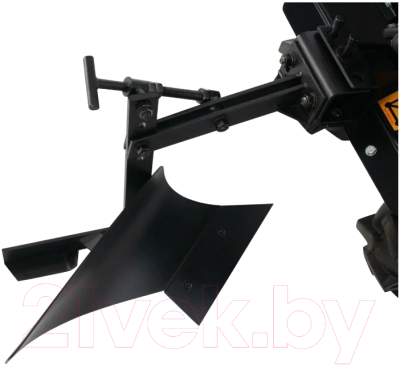 Плуг Мобил К П1-20/2