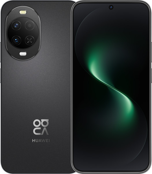 Смартфон Huawei Nova 15 12GB/256GB - фото