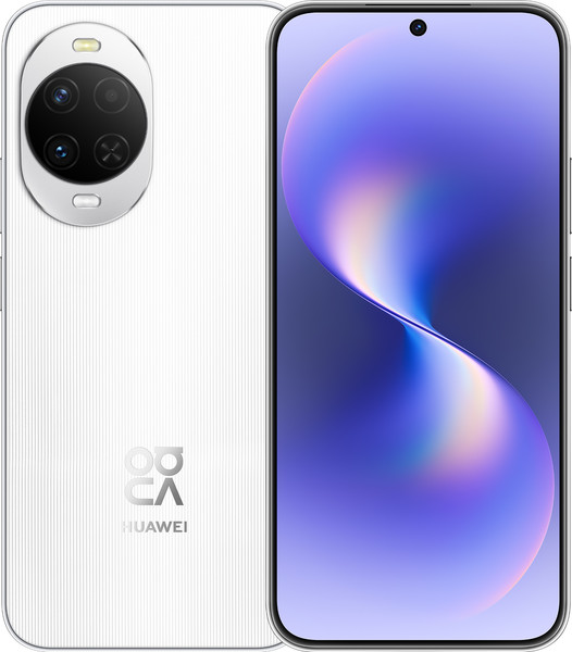 Смартфон Huawei Nova 15 12GB/512GB - фото