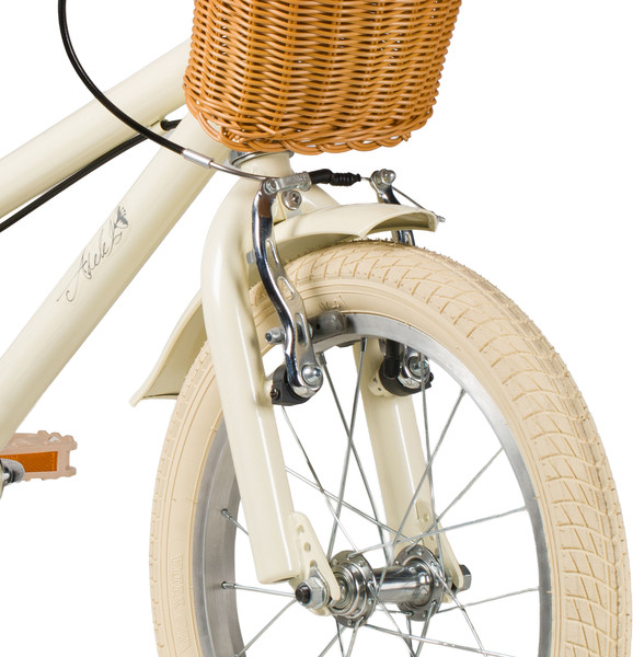 Детский велосипед Novatrack Adele 183ADELE.BG6