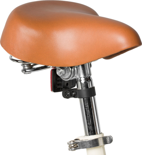 Детский велосипед Novatrack Adele 183ADELE.BG6