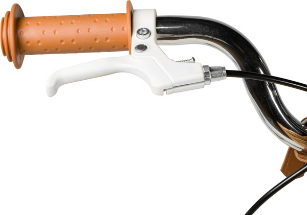 Детский велосипед Novatrack Adele 183ADELE.PH6