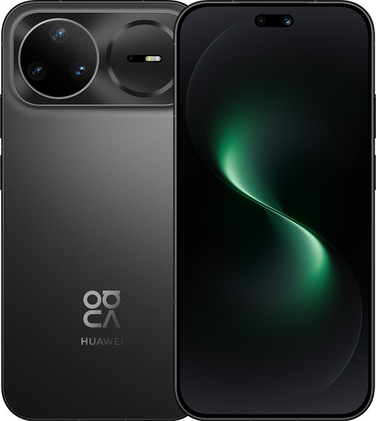 Смартфон Huawei Nova 15 Pro 12GB/512GB - фото