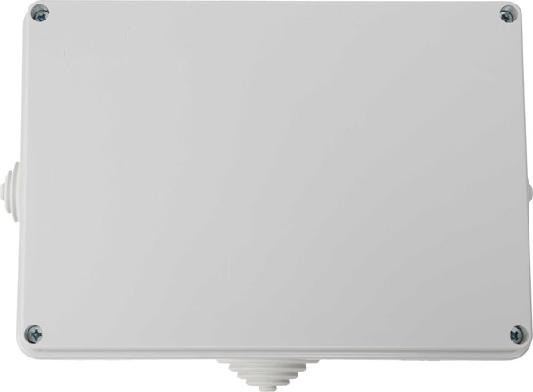 Коробка распределительная Gigant IP55 44016GI