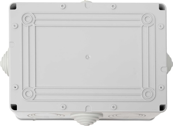 Коробка распределительная Gigant IP55 44016GI