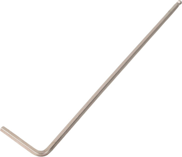 Коробка распределительная Gigant IP55 44016GI