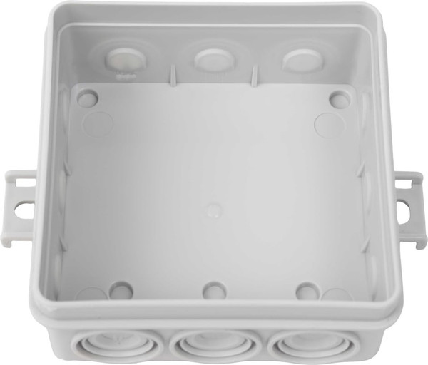 Коробка распределительная Gigant IP55 44054GI