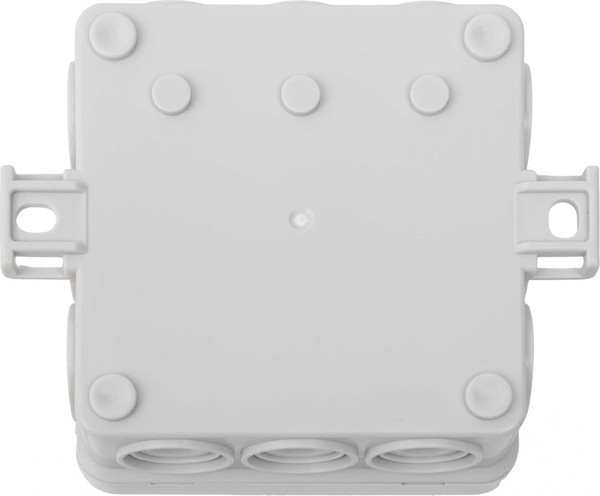 Коробка распределительная Gigant IP55 44054GI