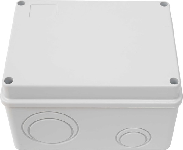 Коробка распределительная Gigant IP56 44061-1GI