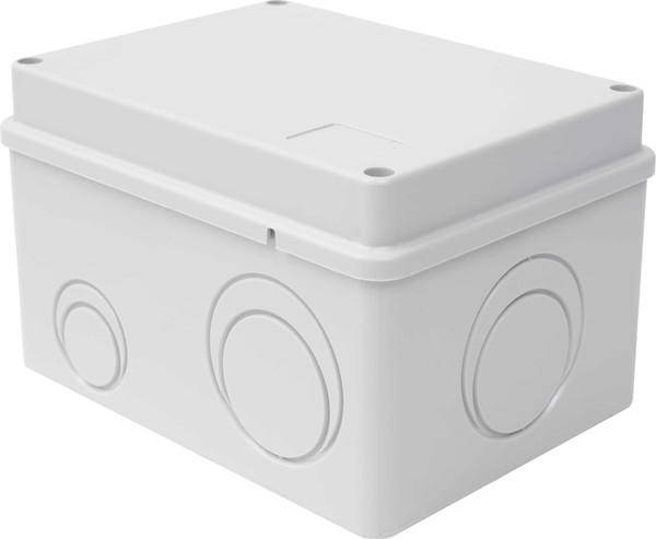 Коробка распределительная Gigant IP56 44061-1GI