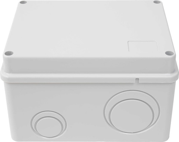 Коробка распределительная Gigant IP56 44061-1GI
