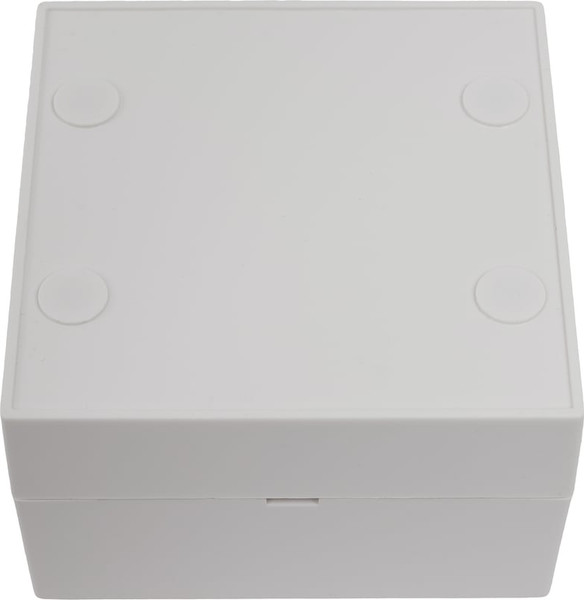 Коробка распределительная Gigant 72914-1GI