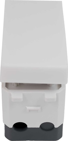 Выключатель Gigant 850104-1GI