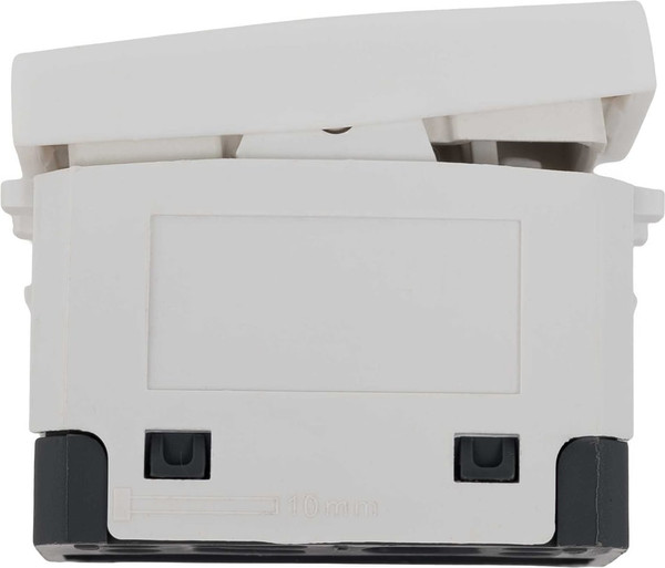 Выключатель Gigant 850104-1GI