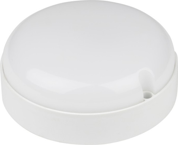 Светильник ЖКХ Uniel ULW-Q223 12W/4000К IP65 / UL-00004565 - фото