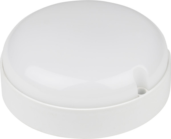 Светильник ЖКХ Uniel ULW-Q223 12W/6500К IP65 / UL-00004566 - фото