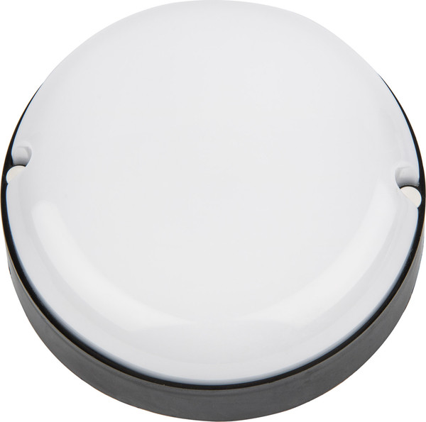 Светильник ЖКХ Uniel ULW-Q293 12W/4000К IP65 / UL-00008250 - фото