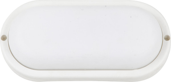 Светильник ЖКХ Uniel ULW-Q226 12W/6500К IP65 / UL-00011047 - фото