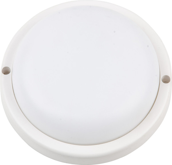 Светильник ЖКХ Uniel ULW-Q227 12W/4000К IP65 / UL-00011040 - фото
