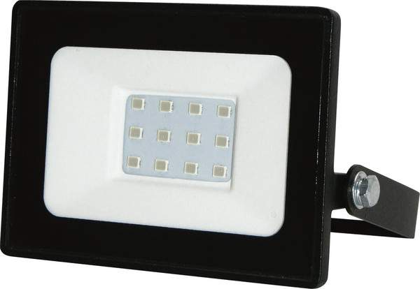 Прожектор Volpe ULF-Q519 20W/BLUE IP65 220-240V / UL-00012825