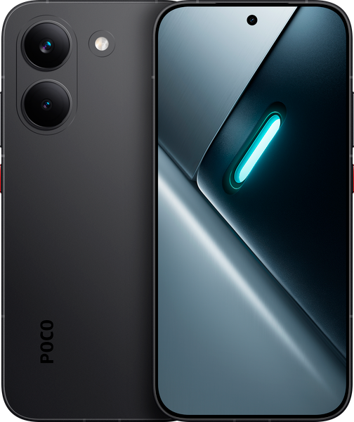 Смартфон POCO X8 Pro 8GB/256GB - фото
