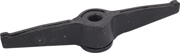 Коромысло для автоклава Novogas H3 58.00.22