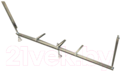 Каркас Balu KUF-1775 - фото