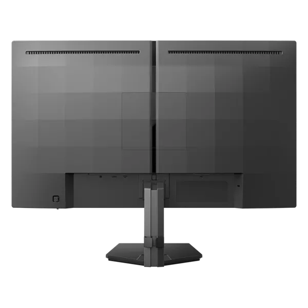 Монитор Philips 24M2N3200NF/00