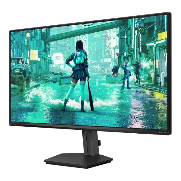 Монитор Philips 24M2N3200NF/00